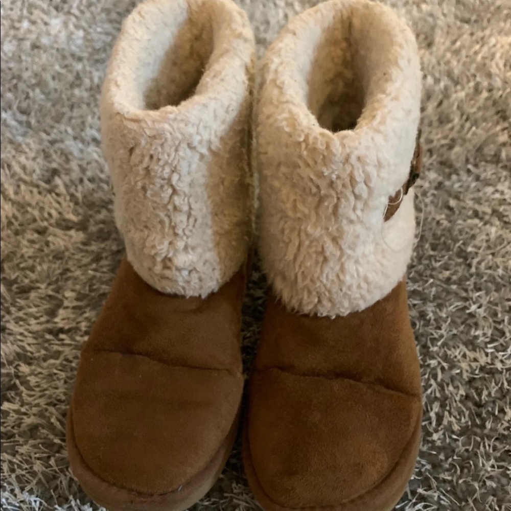 Women’s ugg boots